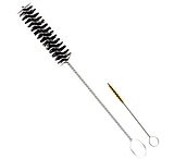 Image of Thompson Center Strike Primer Brush