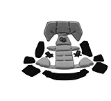 Team Wendy EPIC Air Helmet Liner System