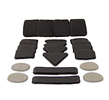 Image of Team Wendy EPIC Helmet Liner Comfort Pad Replacement Set