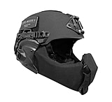Image of Team Wendy EXFIL Ballistic Mandible