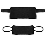 Team Wendy EXFIL Counterweight Kit