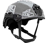Image of Team Wendy EXFIL Ballistic / SL Rail 3.0 Helmet Cover