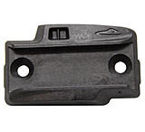 Team Wendy Rail Mount for Princeton Tec Charge Light