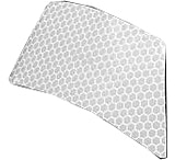 Team Wendy SAR Solas Reflective Tape Kit 80-SOL-1