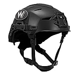 Image of Team Wendy EXFIL Rail 3.0 Ballistic Helmet