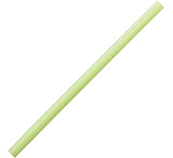 Image of TEC Accessories Embrite Glow Pellet TECEGPG2505