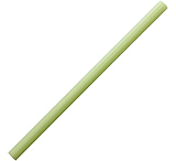 Image of TEC Accessories Embrite Glow Pellet TECEGPG3757