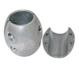 Image of Tecnoseal X10AL Shaft Anode