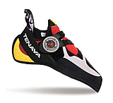 Tenaya Iati Climbing Shoes