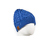 Image of Tenergy Bluetooth Beanie Hat w/ Cable Knit