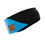 Image of Tenergy Bluetooth Headband