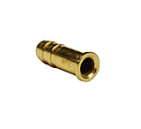 Image of TenPoint Crossbow Technologies 22/64 Point Inserts