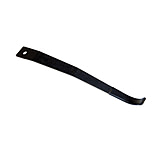 Image of TenPoint Crossbow Technologies ACRA-Arrow Retention Spring