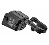 Image of TenPoint Crossbow Technologies ACUdraw