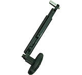 Image of TenPoint Crossbow Technologies ACUdraw DC Handle