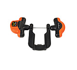 Image of TenPoint Crossbow Technologies ACUsled, retractable cord
