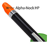 Image of TenPoint Crossbow Technologies Alpha-Nock HP 1004069