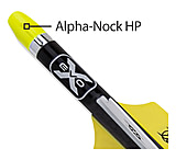 Image of TenPoint Crossbow Technologies Alpha-Nock HP