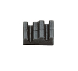 Image of TenPoint Crossbow Technologies Cable Saver
