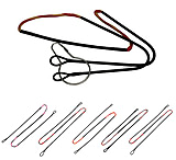 Image of TenPoint Crossbow Technologies Crossbow String