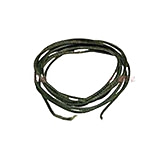 Image of TenPoint Crossbow Technologies Draw Cord, One-Piece, for New Style Claw