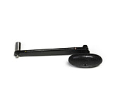 Image of TenPoint Crossbow Technologies Hand Crank Handle
