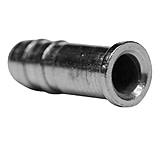 Image of TenPoint Crossbow Technologies Inserts 1003353