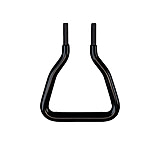 Image of TenPoint Crossbow Technologies Mini Crossbow Foot Stirrup