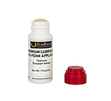 Image of TenPoint Crossbow Technologies Premium Lubricant f/Crossbows