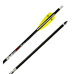 Image of TenPoint Crossbow Technologies Pro Elite 400 Arrows