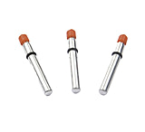 TenPoint Crossbow Technologies Replacement Omni-Brite 2.0 Lite Stick