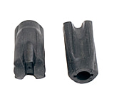 Image of TenPoint Crossbow Technologies SDS Replacement Bumper