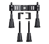 Image of TenPoint Crossbow Technologies String Dampening System 2 for TenPoint Bows