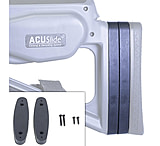 Image of TenPoint Crossbow Technologies Tactical Stock Extension Kit