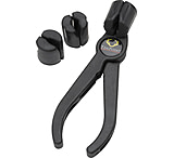 Image of Tenpoint Crossbow Technologies Tenpoint Bednar Perfect Puller 2.0 W/nock Deactivator
