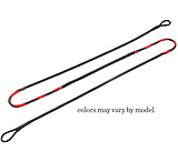 Image of TenPoint Crossbow Technologies Crossbow String for Phantom De-Cock