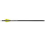 Image of Tenpoint Crossbow Technologies Tenpoint Xbow Arrow 16" Evo-x Center Punch Alpha Nock 6pk