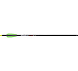 Image of Tenpoint Crossbow Technologies Tenpoint Xbow Arrow Pro Elite 400 20" Alpha Blaze 3pk