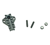 Image of TenPoint Crossbow Technologies Universal Picatinny Rail