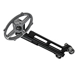 Image of TenPoint Crossbow Technologies Xtend Crank Handle