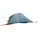 Image of Tentsile Tents Connect Tree Tent 4 Season 2 Person