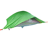 Image of Tentsile Tents Vista Tree Tent-Forest Green