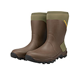 Image of Tenzing Muddy DV8 13 Non-Insulated Boots 7A45E9CE