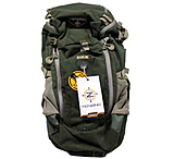 Image of Tenzing TX15 Rambler Backpack