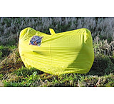 Image of Terra Nova Superlite Bothy 4 Bivi