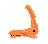 Image of Tethrd Fold N Go Holder
