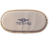 Image of Tethrd Knushion