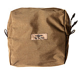 Image of Tethrd Molle Pouch 1209839
