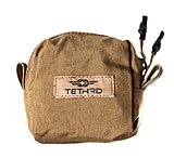 Image of Tethrd Molle Pouch 1209840