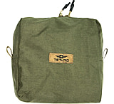 Image of Tethrd Molle Pouch 1209841